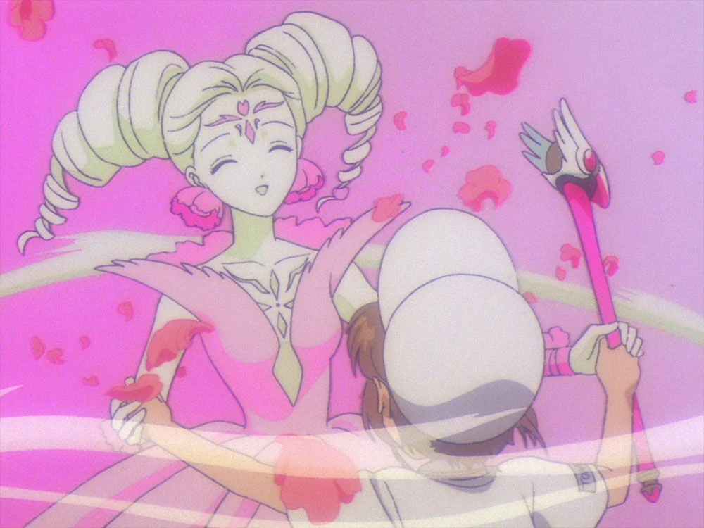 CARDCAPTOR SAKURA - Image 3