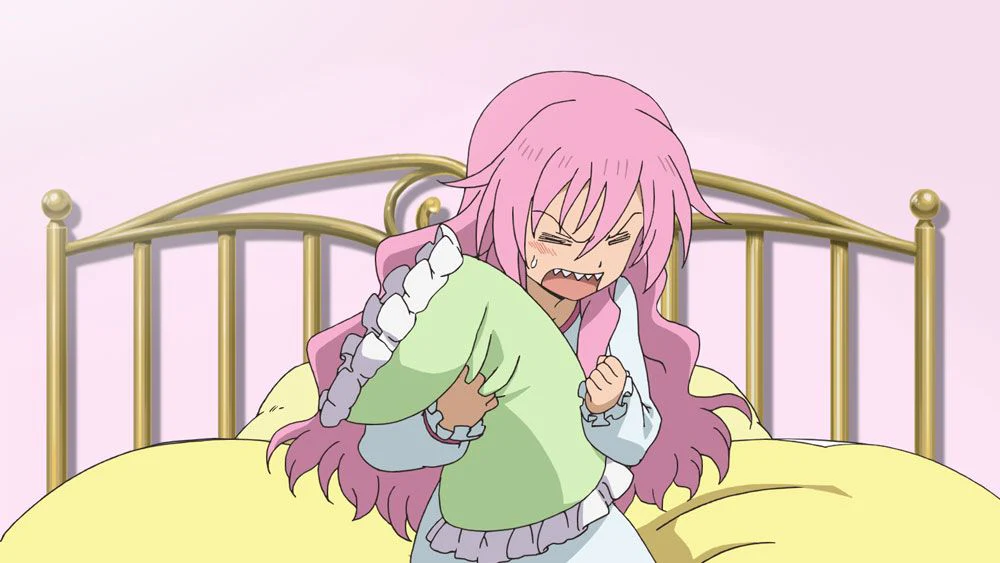 Daily Lives of High School Boys - Image 4