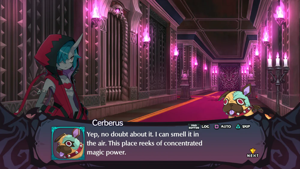 Disgaea 6 Complete - Image 4