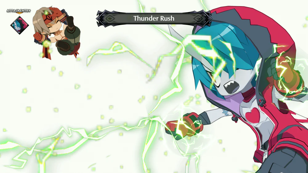 Disgaea 6 Complete - Image 7