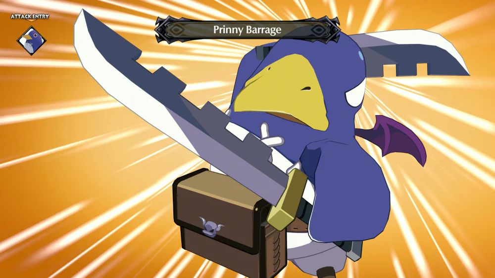 Disgaea 6 Complete - Image 8