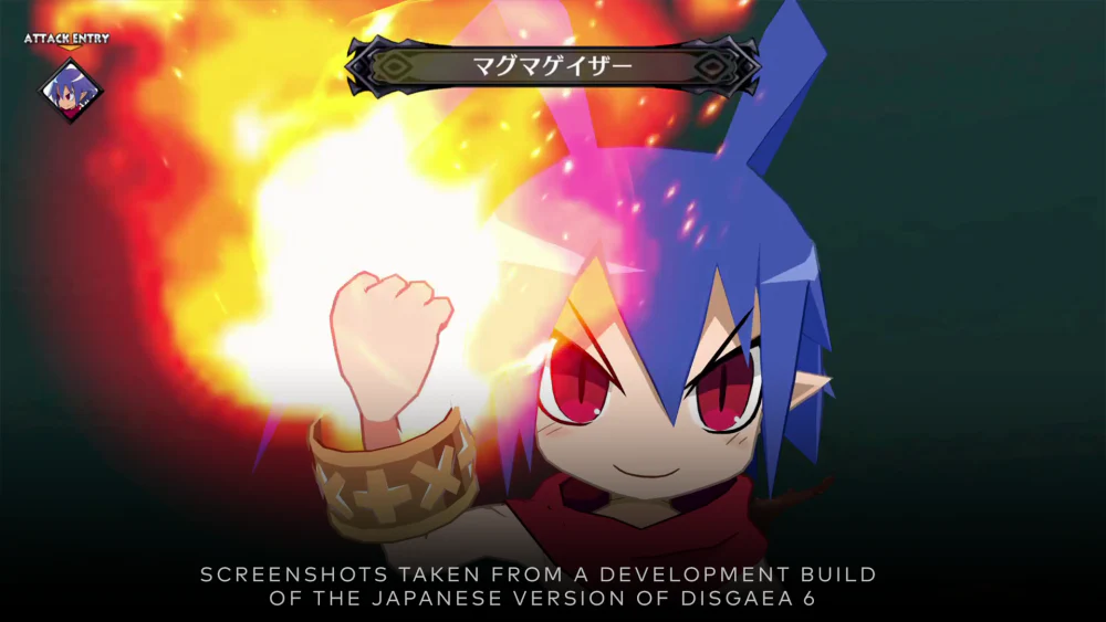 Disgaea 6: Defiance of Destiny - Image 5