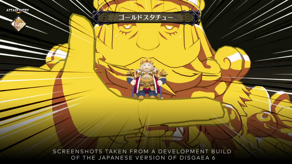 Disgaea 6: Defiance of Destiny - Image 6