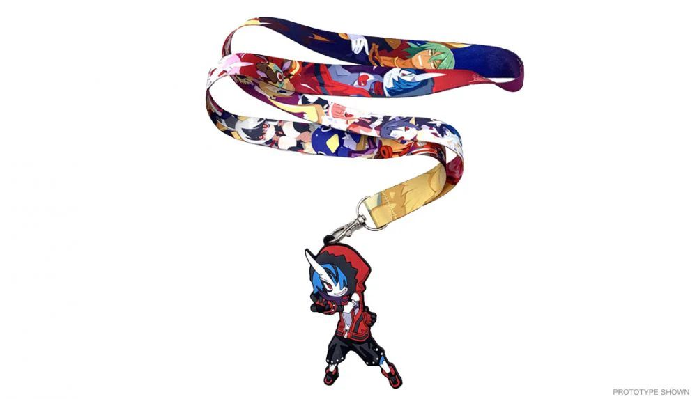 Disgaea 6 - Squad Bundle - Image 3