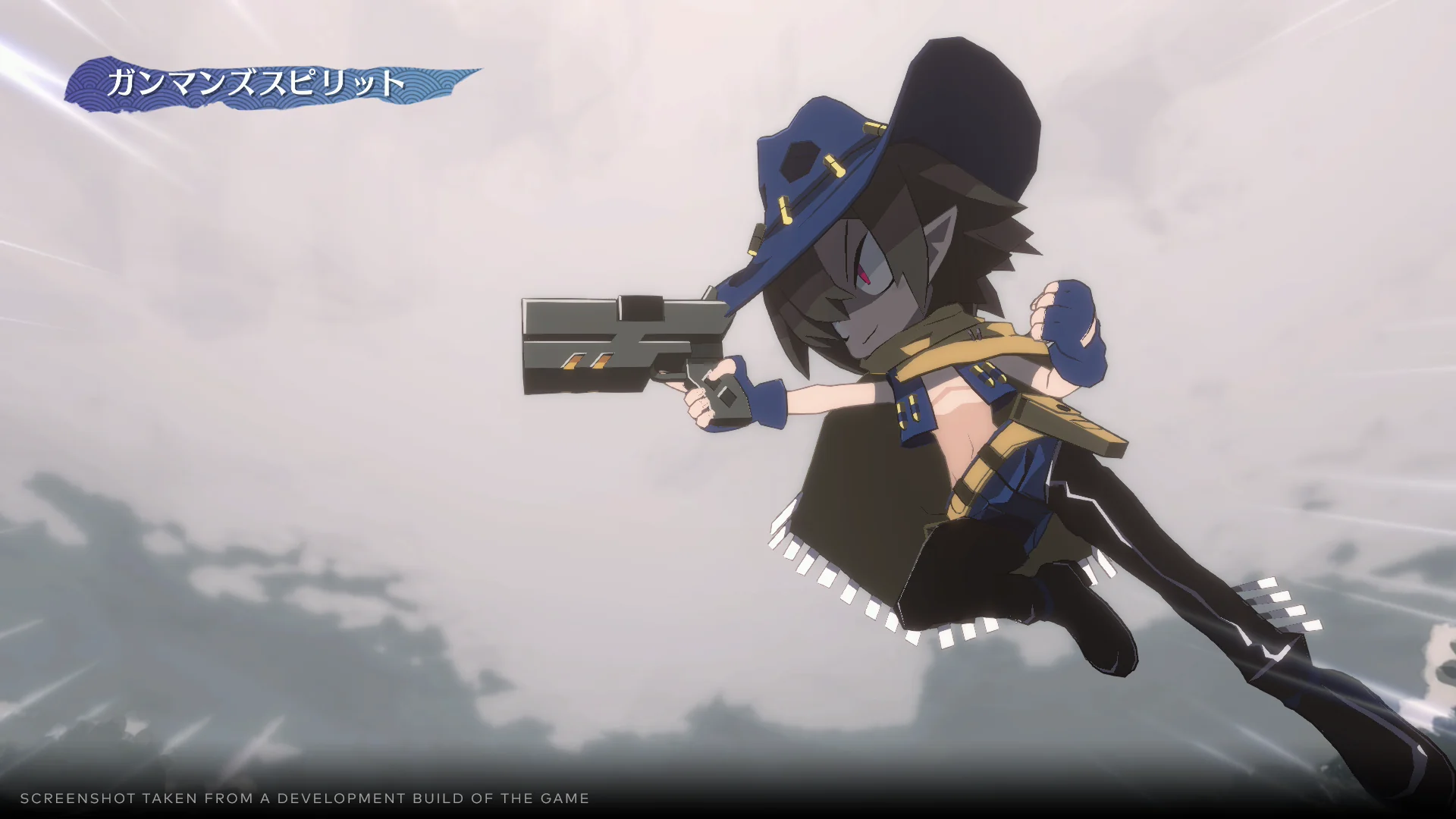 Disgaea 7: Vows of the Virtueless - Image 11