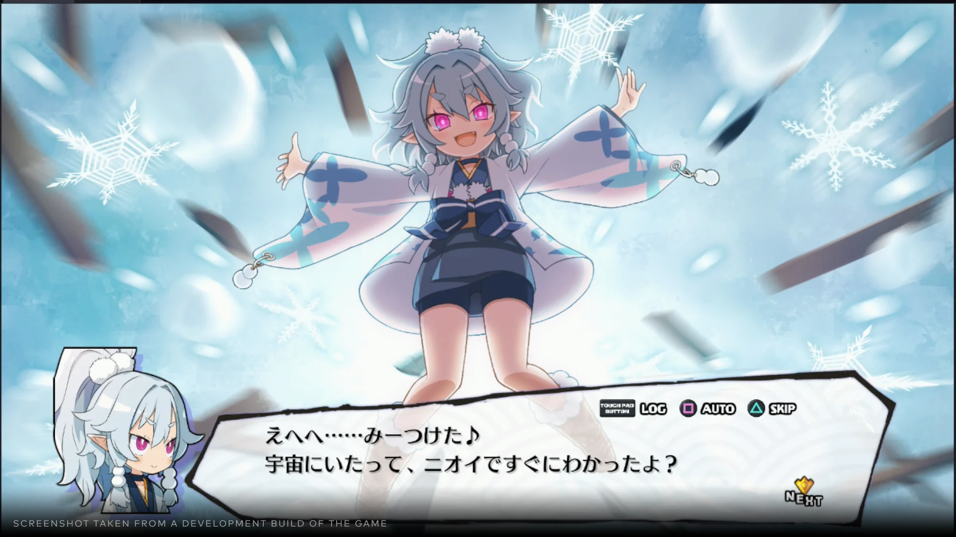 Disgaea 7: Vows of the Virtueless - Image 17