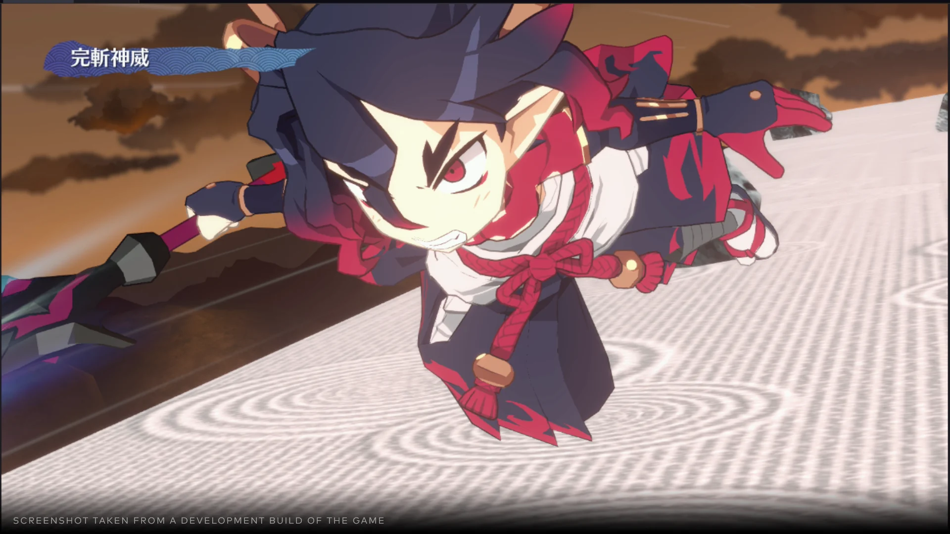 Disgaea 7: Vows of the Virtueless - Image 18