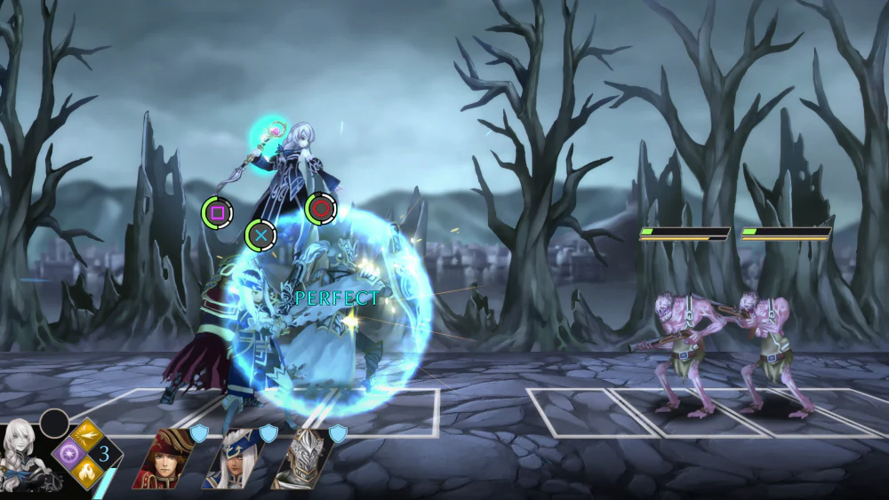 Fallen Legion Revenants - Image 8