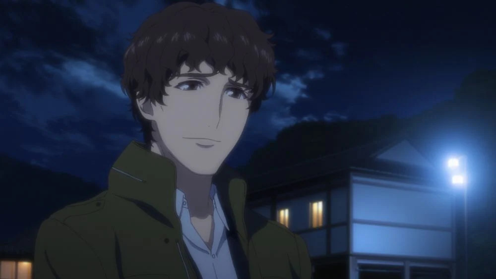 Hanasaku Iroha the Movie ~ HOME SWEET HOME ~ - Image 3