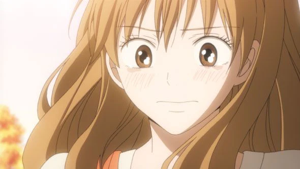 kimi ni todoke ~From Me to You~ - Image 14