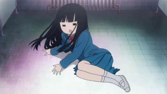 kimi ni todoke ~From Me to You~ - Image 7