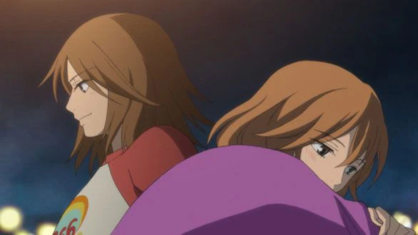 kimi ni todoke ~From Me to You~ - Image 8