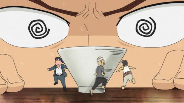 kimi ni todoke ~From Me to You~ - Image 9