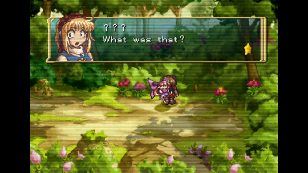 Prinny Presents NIS Classics Volume 3:  La Pucelle: Ragnarok / Rhapsody: A Musical Adventure - Image 7