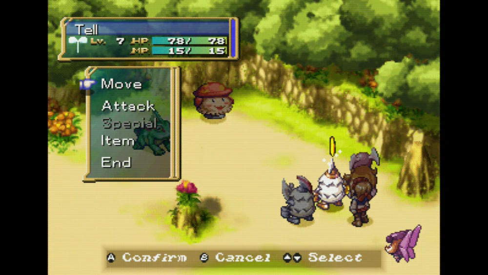 Prinny Presents NIS Classics Volume 3:  La Pucelle: Ragnarok / Rhapsody: A Musical Adventure - Image 8