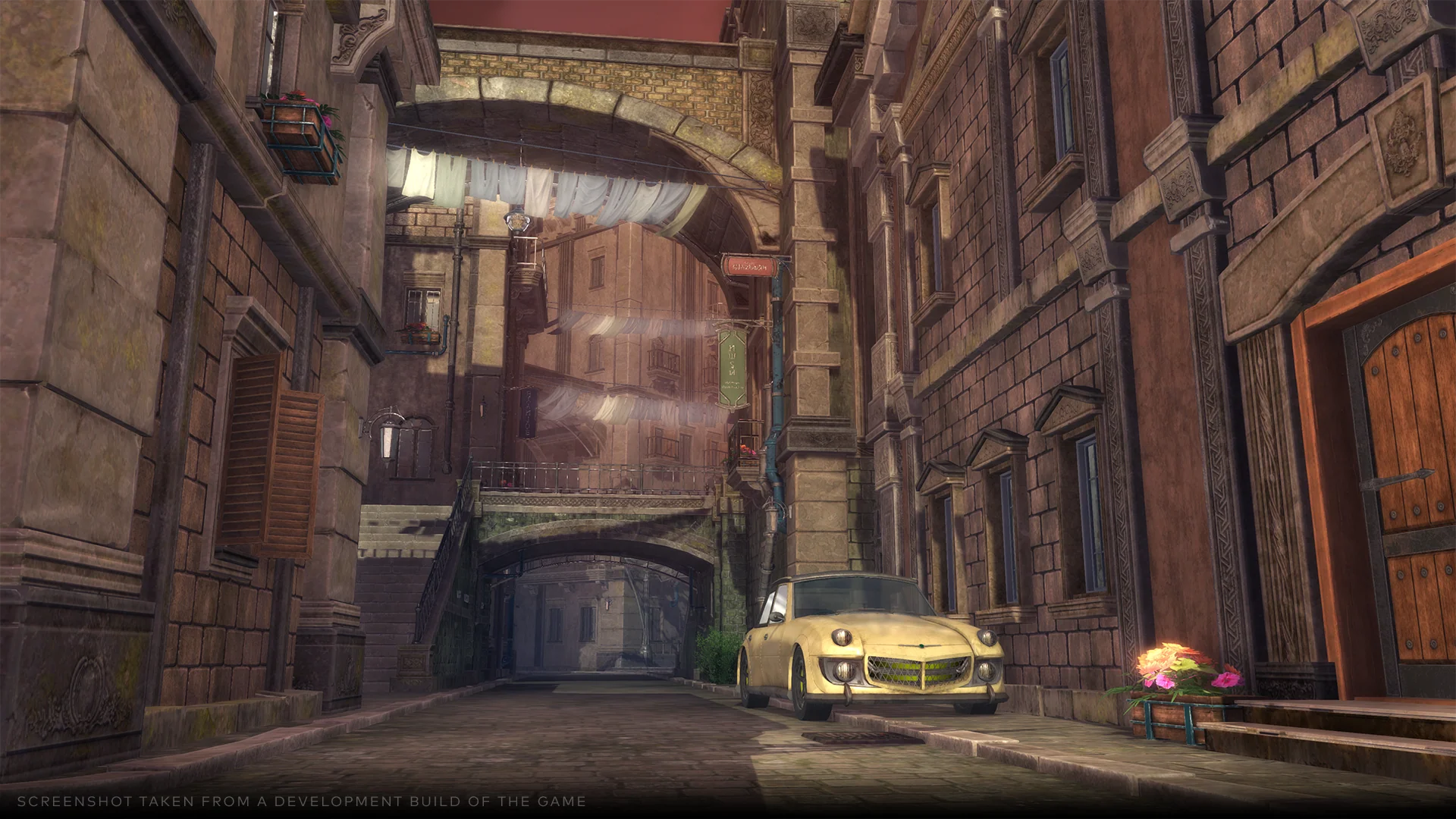 The Legend of Heroes: Trails through Daybreak - Image 10