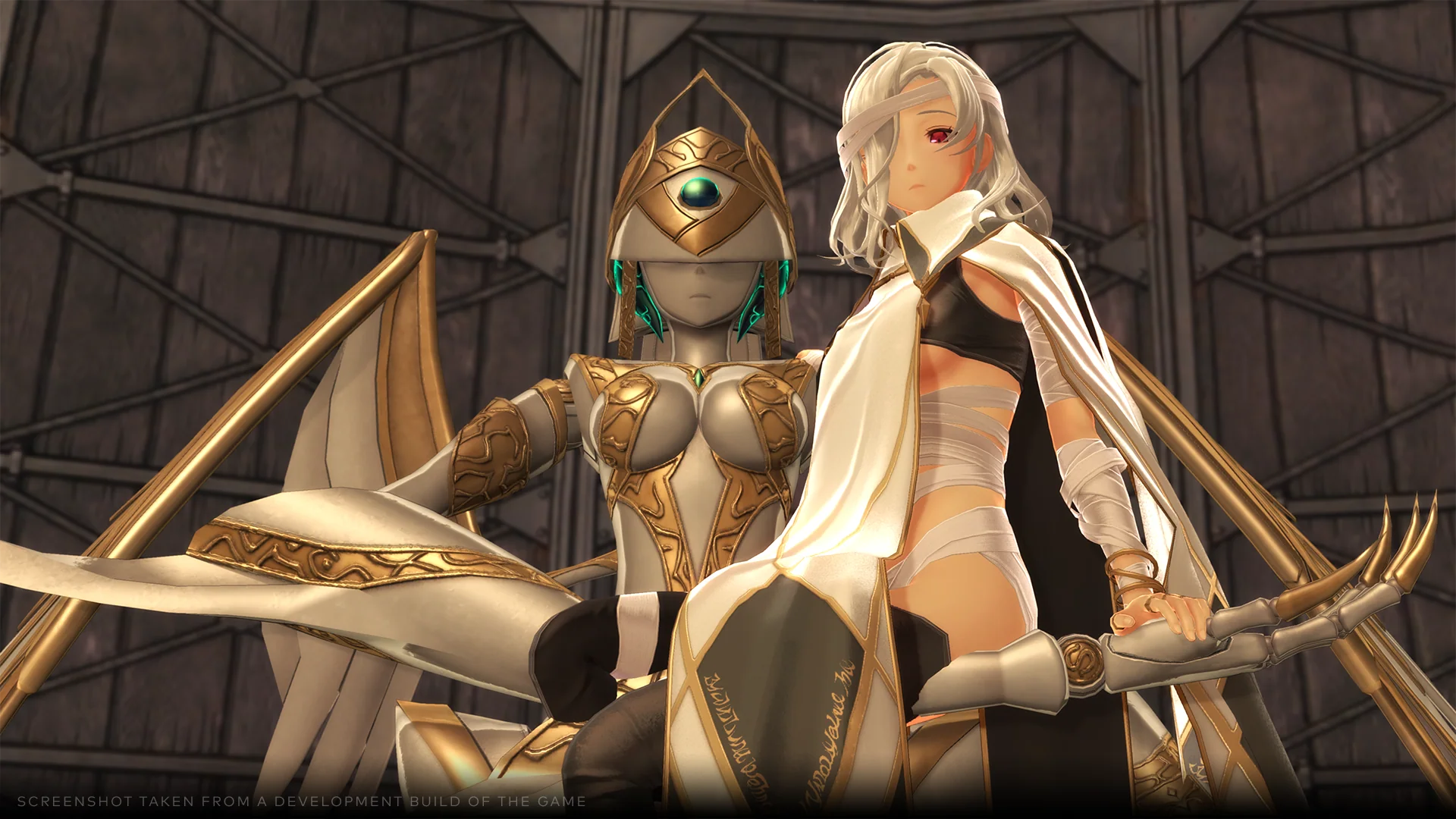 The Legend of Heroes: Trails through Daybreak - Image 5