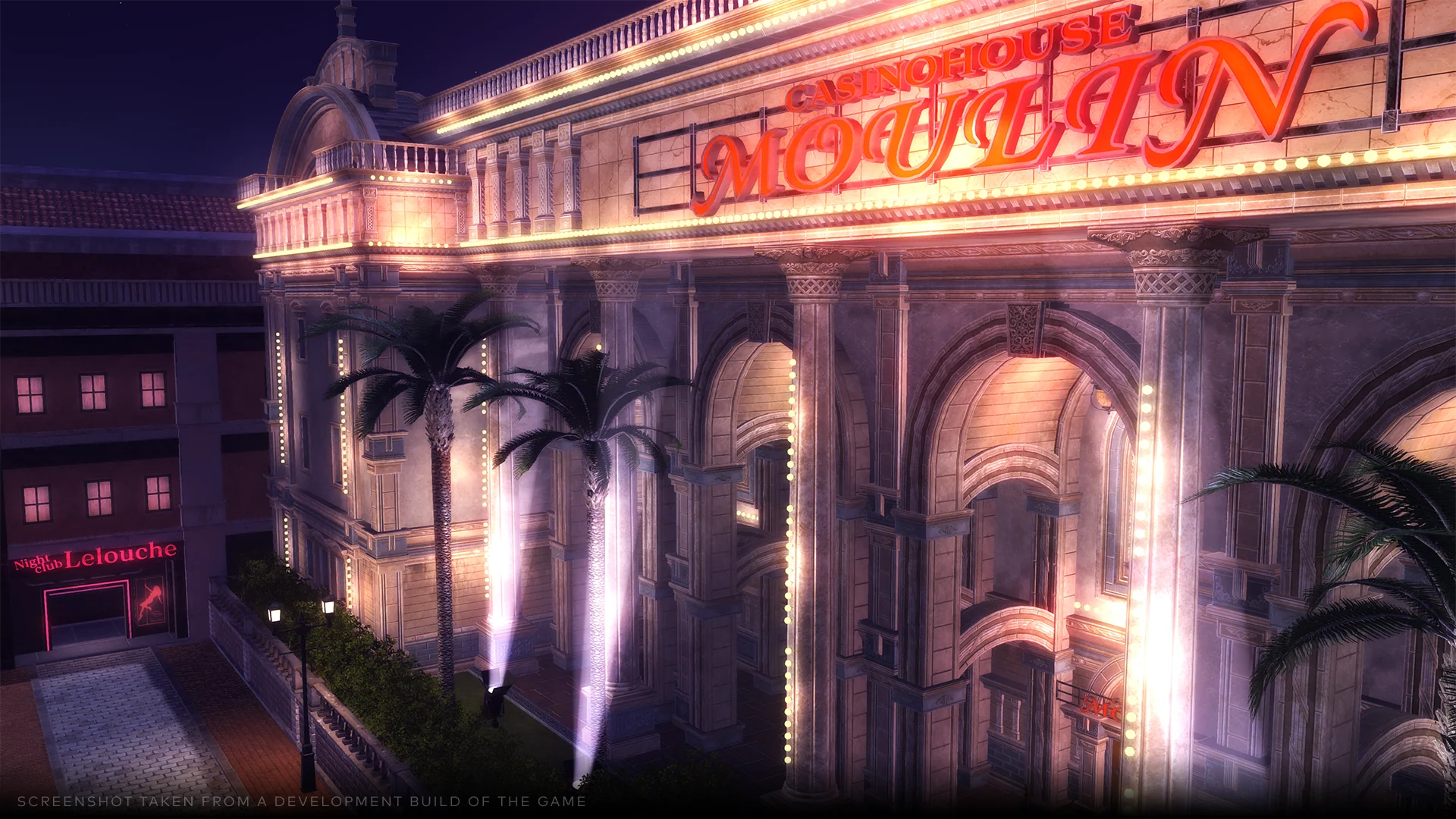 The Legend of Heroes: Trails through Daybreak - Image 9