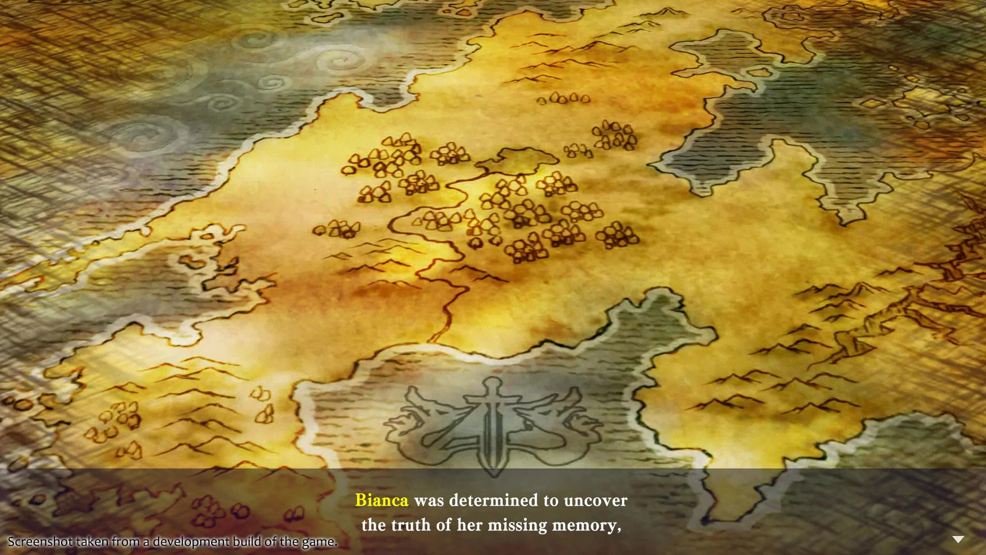 The Legend of Legacy HD Remastered - Image 10