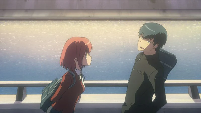 Toradora! - Image 7