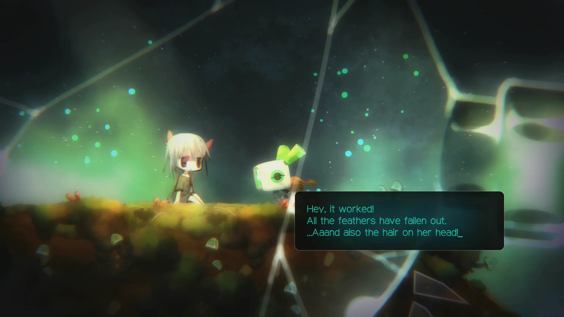 void tRrLM(); //Void Terrarium - Image 3