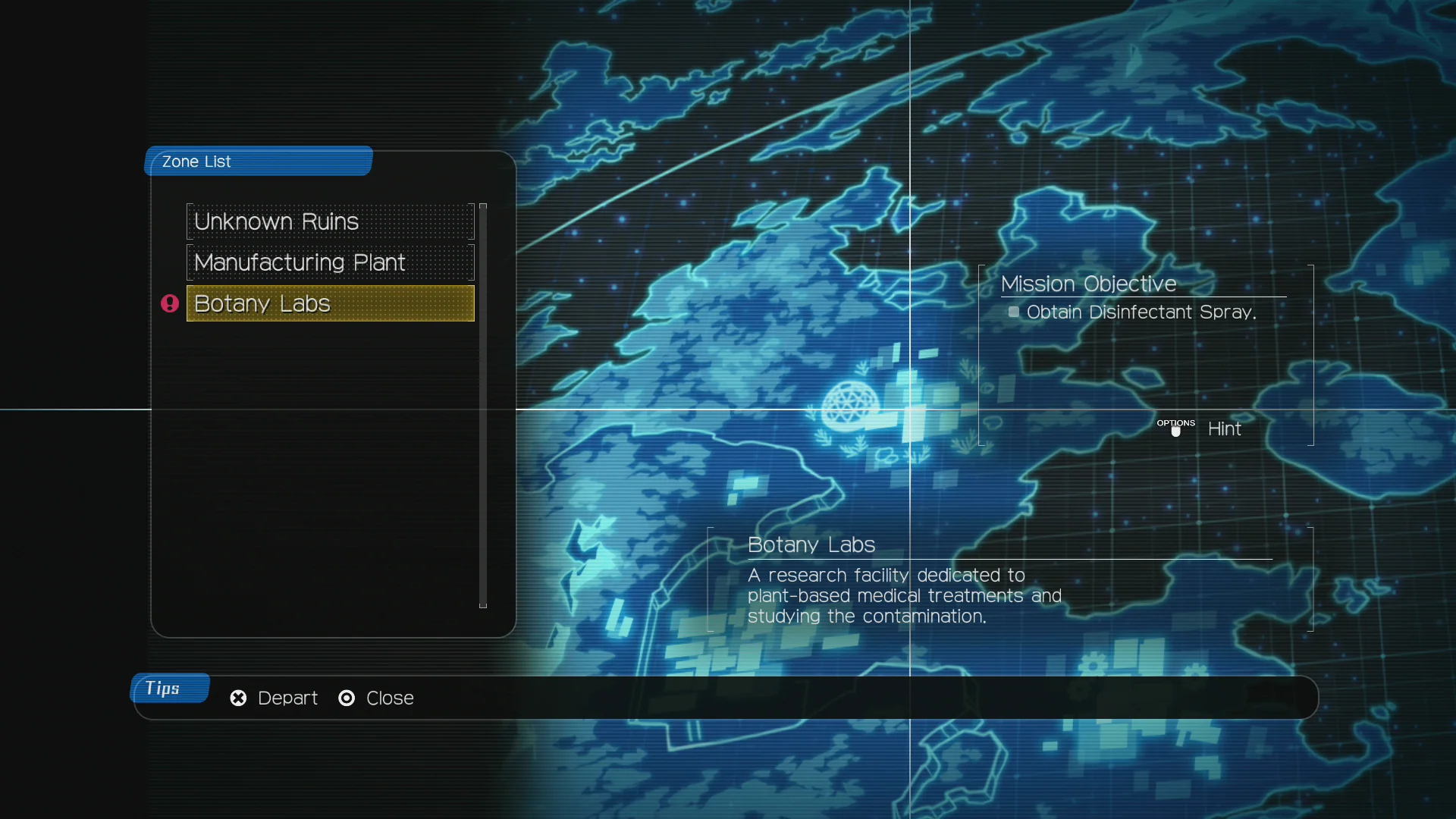void tRrLM(); //Void Terrarium - Image 8